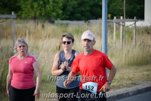 Ingreennes 2025/INGRE2025_01639.JPG